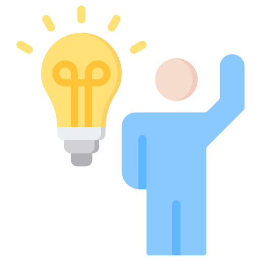 Планирование и цели