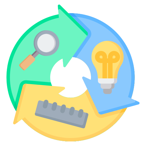 Инструменты для анализа