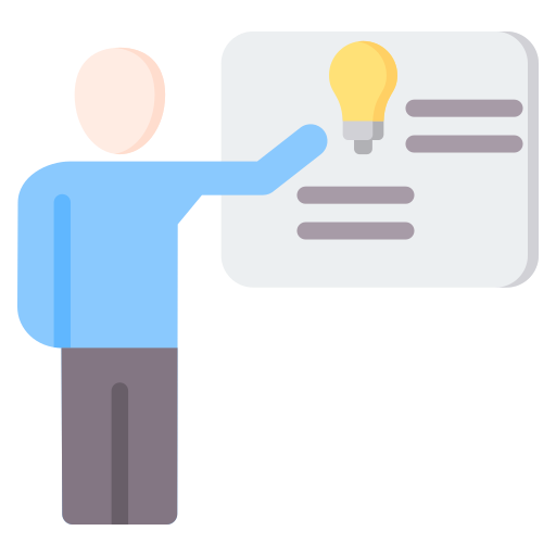 Методики оптимизации