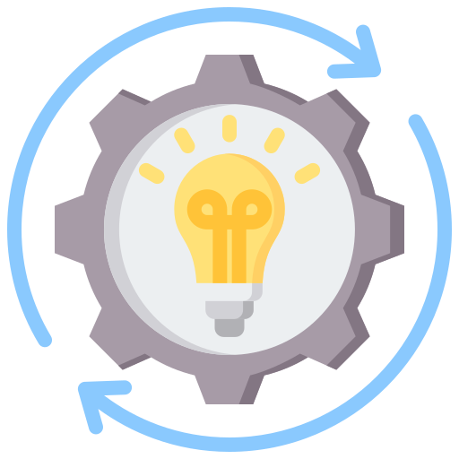 Развитие навыков